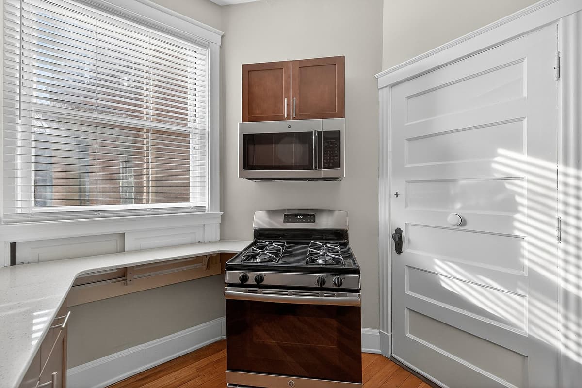 Cincinnati apartments for rent - image - 06-DSC_1238
