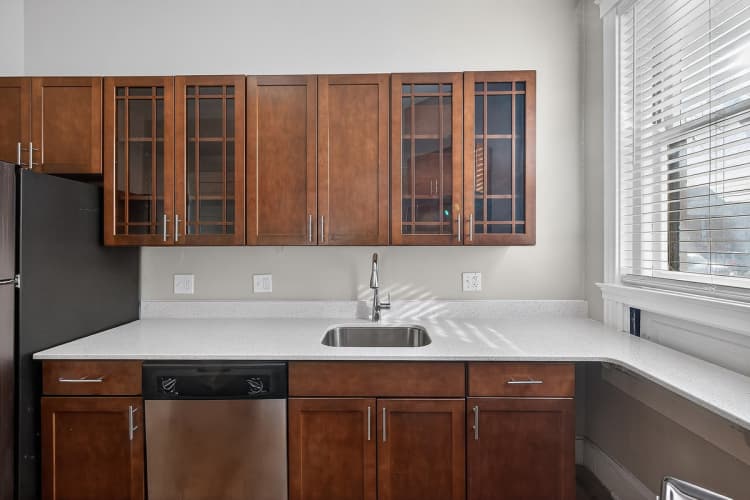 Cincinnati apartments for rent - image - 04-DSC_1232