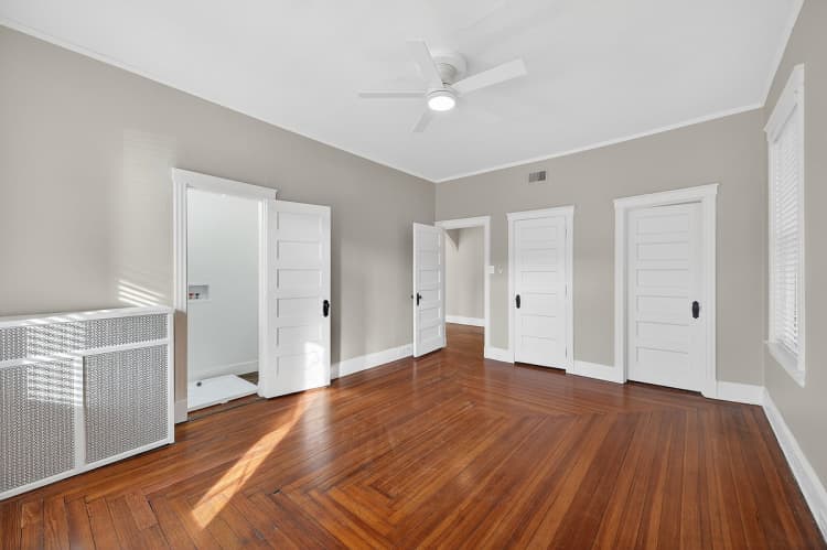 Cincinnati apartments for rent - image - 20-DSC_1282