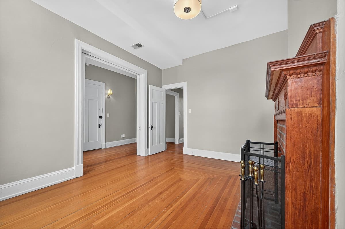 Cincinnati apartments for rent - image - entrata_photo_1775635737905