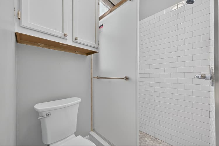 Cincinnati apartments for rent - image - entrata_photo_1775635737905