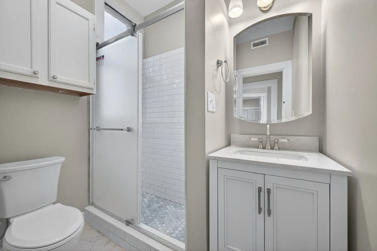 Cincinnati apartments for rent - image - entrata_photo_1791878461625