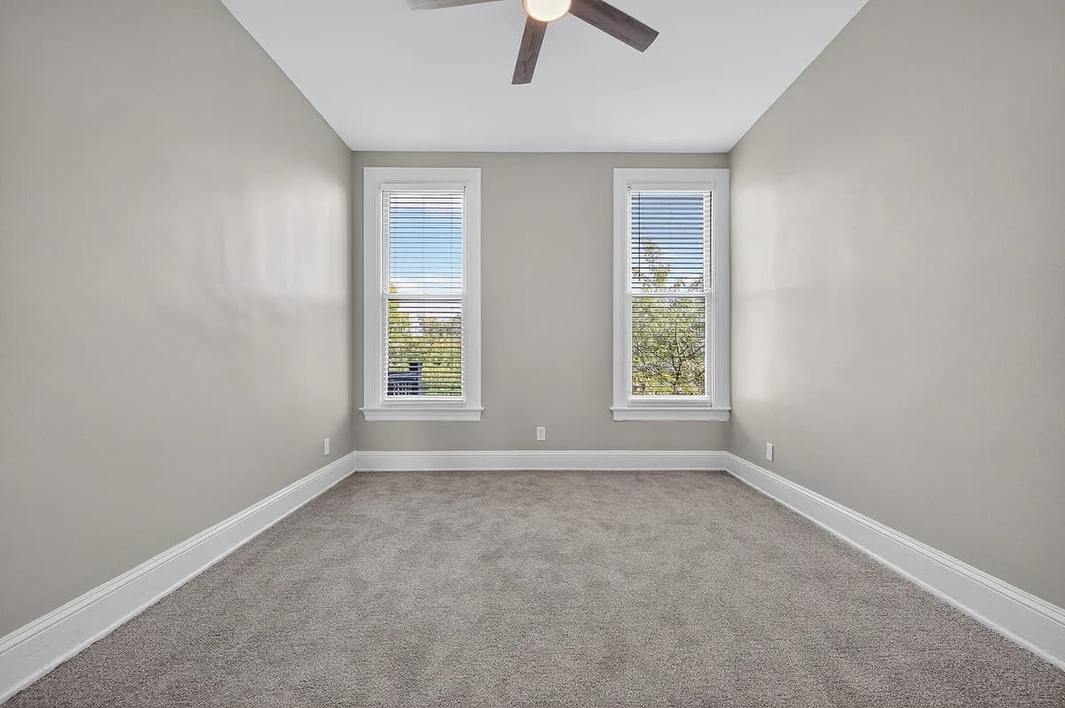 Cincinnati apartments for rent - image - entrata_photo_1791878461625