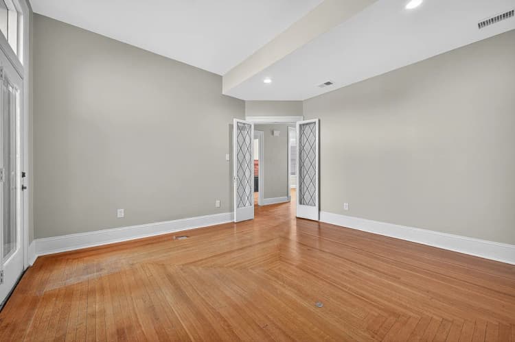 Cincinnati apartments for rent - image - entrata_photo_1791878461625