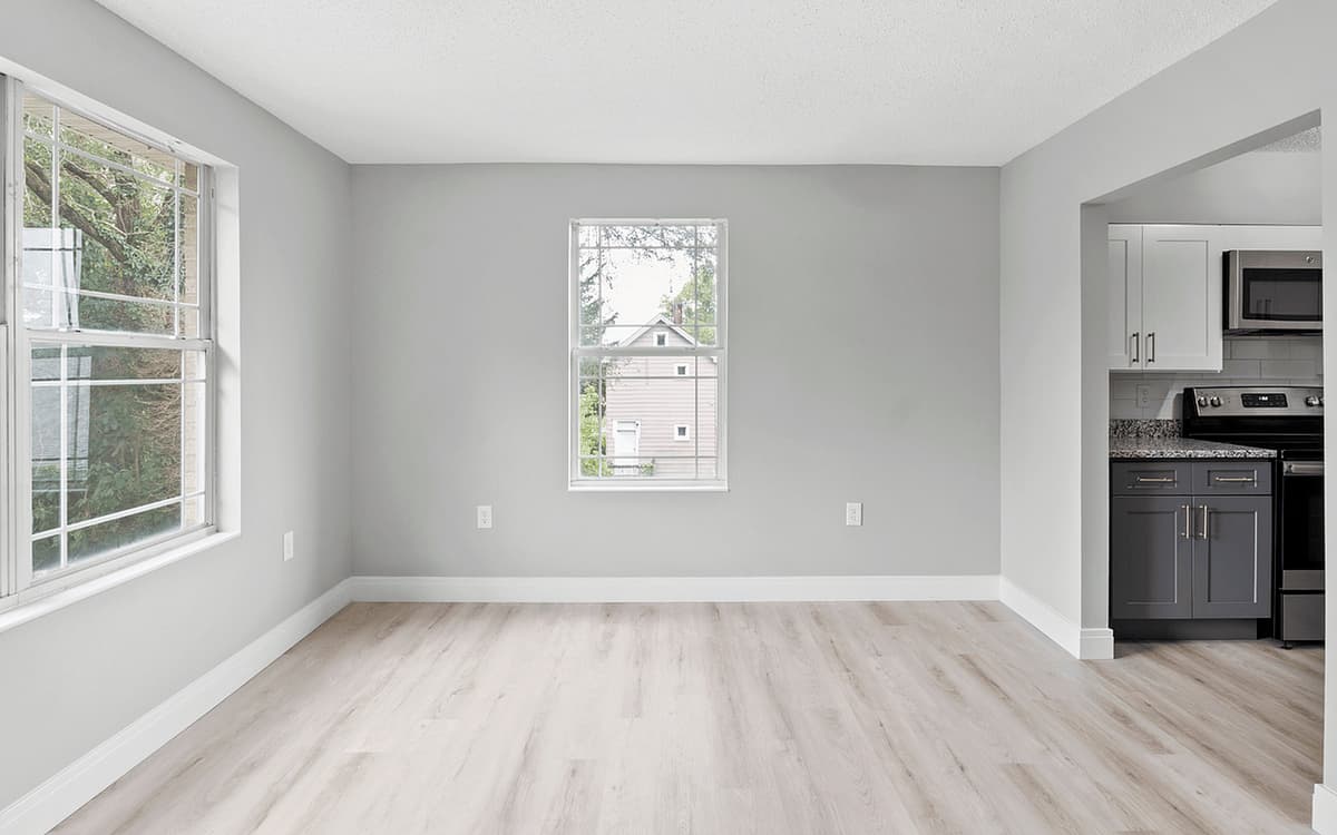 Cincinnati apartments for rent - Property image - Oasis of O'Bryonville - 3