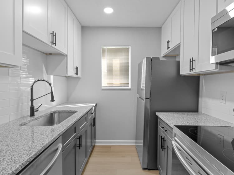 Cincinnati apartments for rent - image - entrata_photo_1775635738190