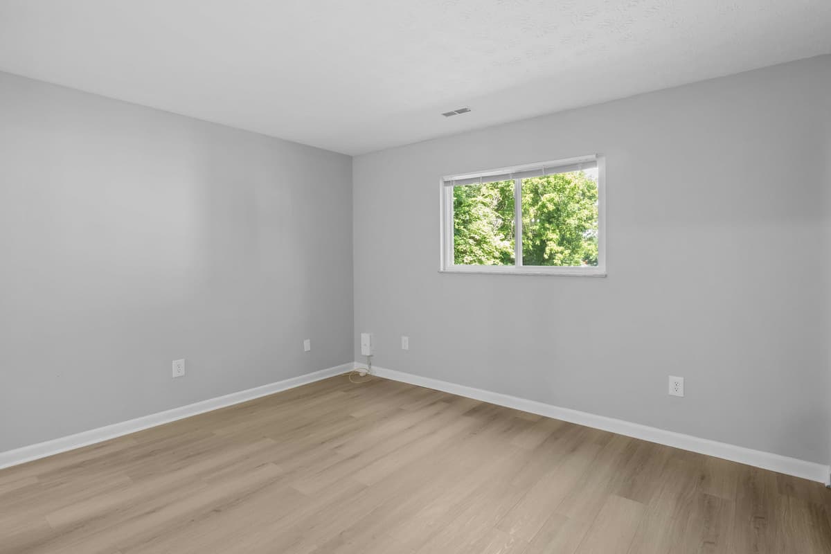 Cincinnati apartments for rent - image - Alcove-Website-6