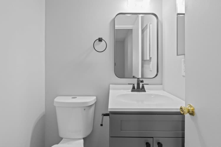 Cincinnati apartments for rent - image - Alcove-Website-8