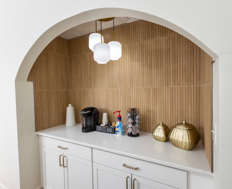 Cincinnati apartments for rent - image - Alcove Coffee Bar