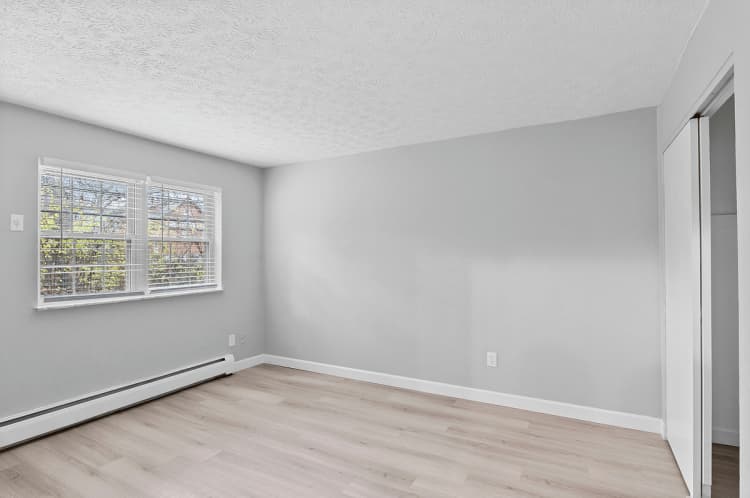 Cincinnati apartments for rent - image - Large Windows