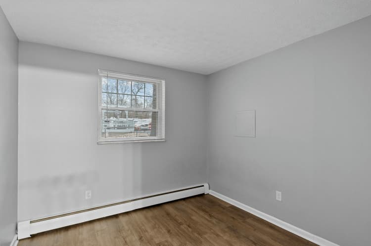 Cincinnati apartments for rent - image - Natural Lighting