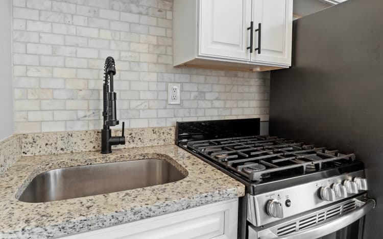 Cincinnati apartments for rent - image - 67d83e1f38c7c6.51402373719.webp
