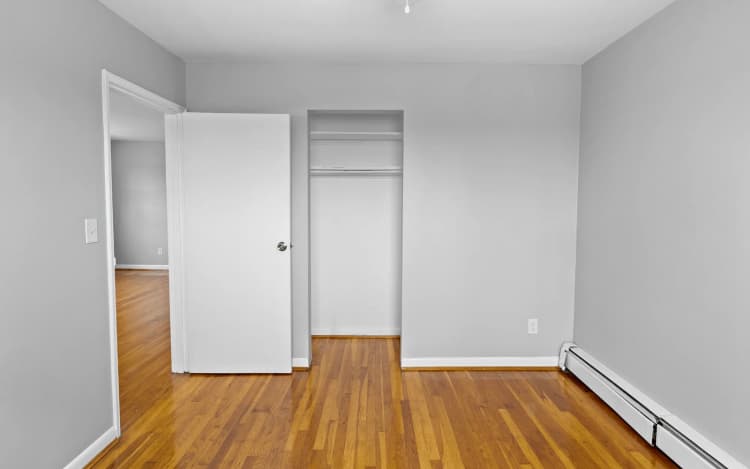 Cincinnati apartments for rent - image - 67d83e22d78ed1.13734793157.webp