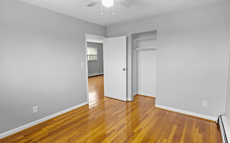 Cincinnati apartments for rent - image - 67d83e25968c14.20991392737.webp