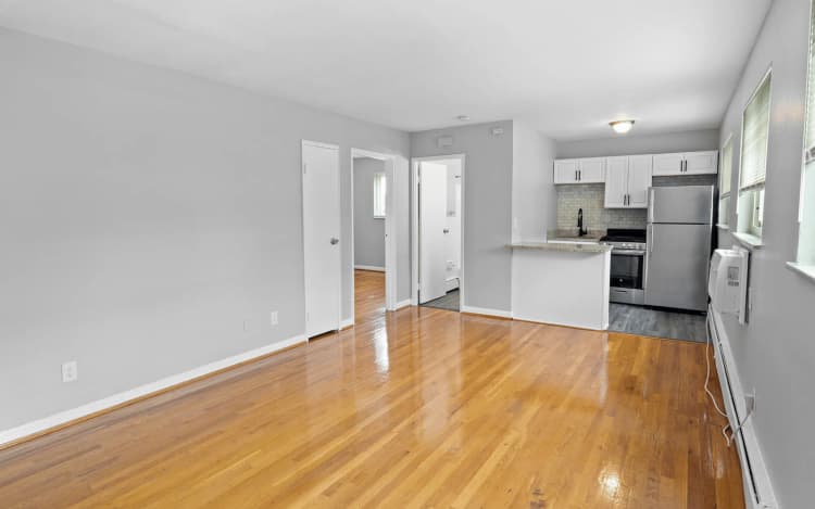 Cincinnati apartments for rent - image - 67d83e26a70565.60216177804.webp