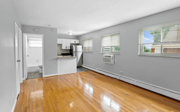 Cincinnati apartments for rent - image - 67d83e27d45bd6.85240013453.webp