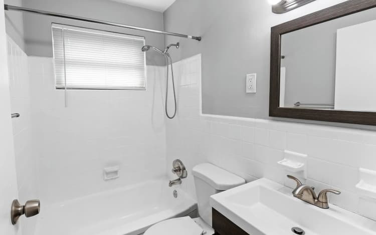 Cincinnati apartments for rent - image - 67d83f07641c32.67559277702.webp