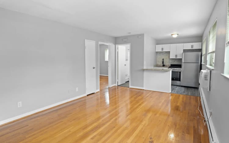 Cincinnati apartments for rent - image - 67d840944f43c2.82896720786.webp