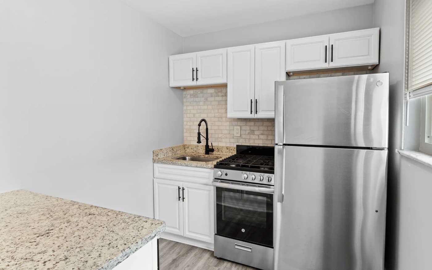 Cincinnati apartments for rent - Property image - Rookwood Flats - 3