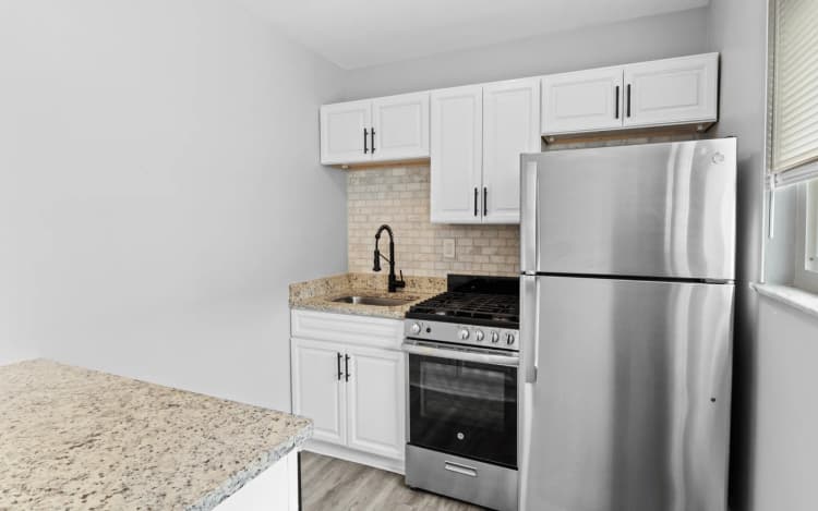 Cincinnati apartments for rent - image - 67d845aa1a6dc8.20419290986.webp