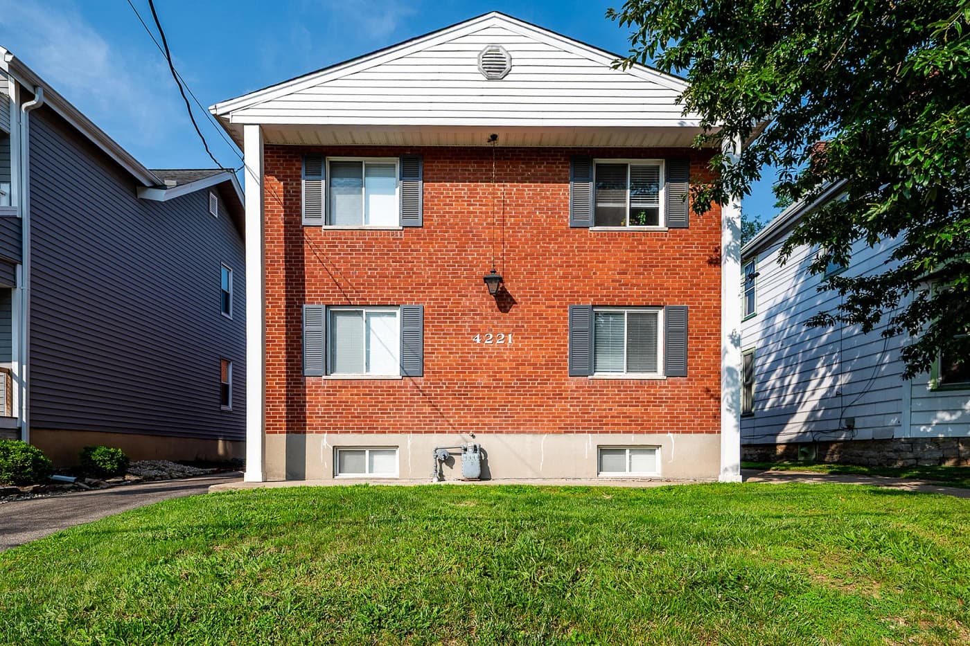 Cincinnati apartments for rent - image - 684c620d689440.31508429709.webp