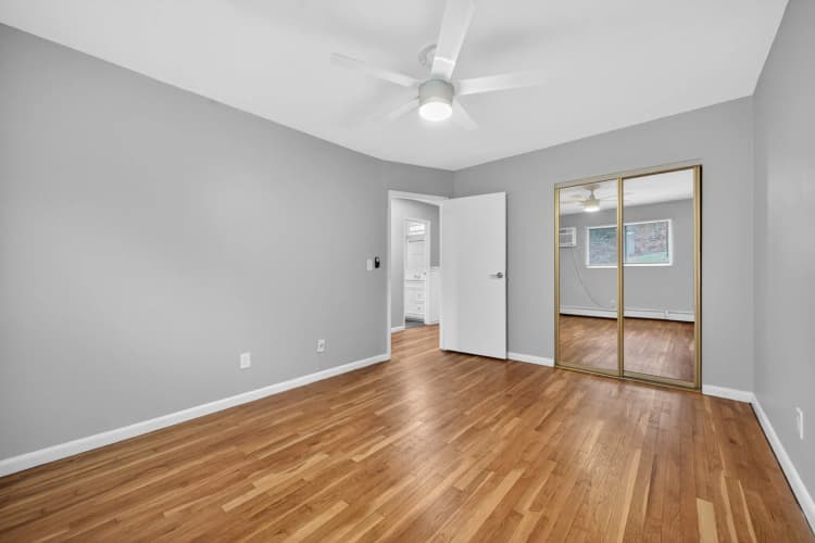 Cincinnati apartments for rent - image - 693746ae2ec3c9.46029702138.webp