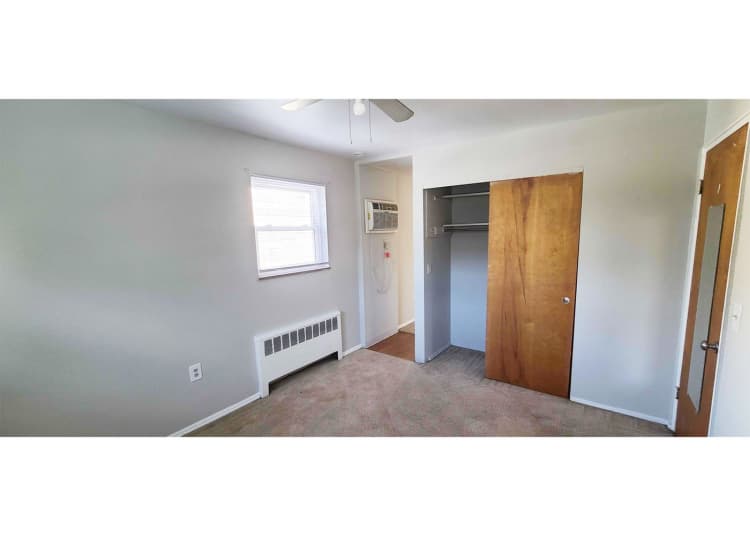 Cincinnati apartments for rent - image - large-2058 (1).jpg