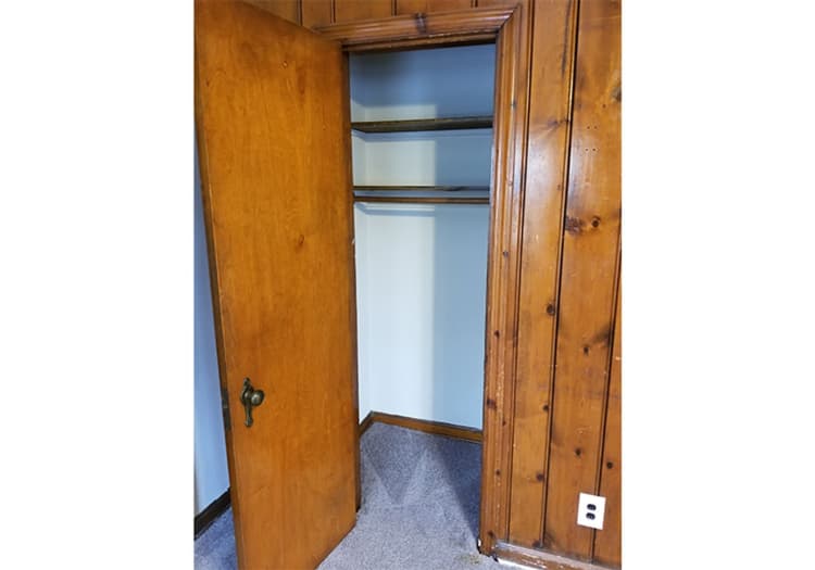 Cincinnati apartments for rent - image - large-2076.jpg