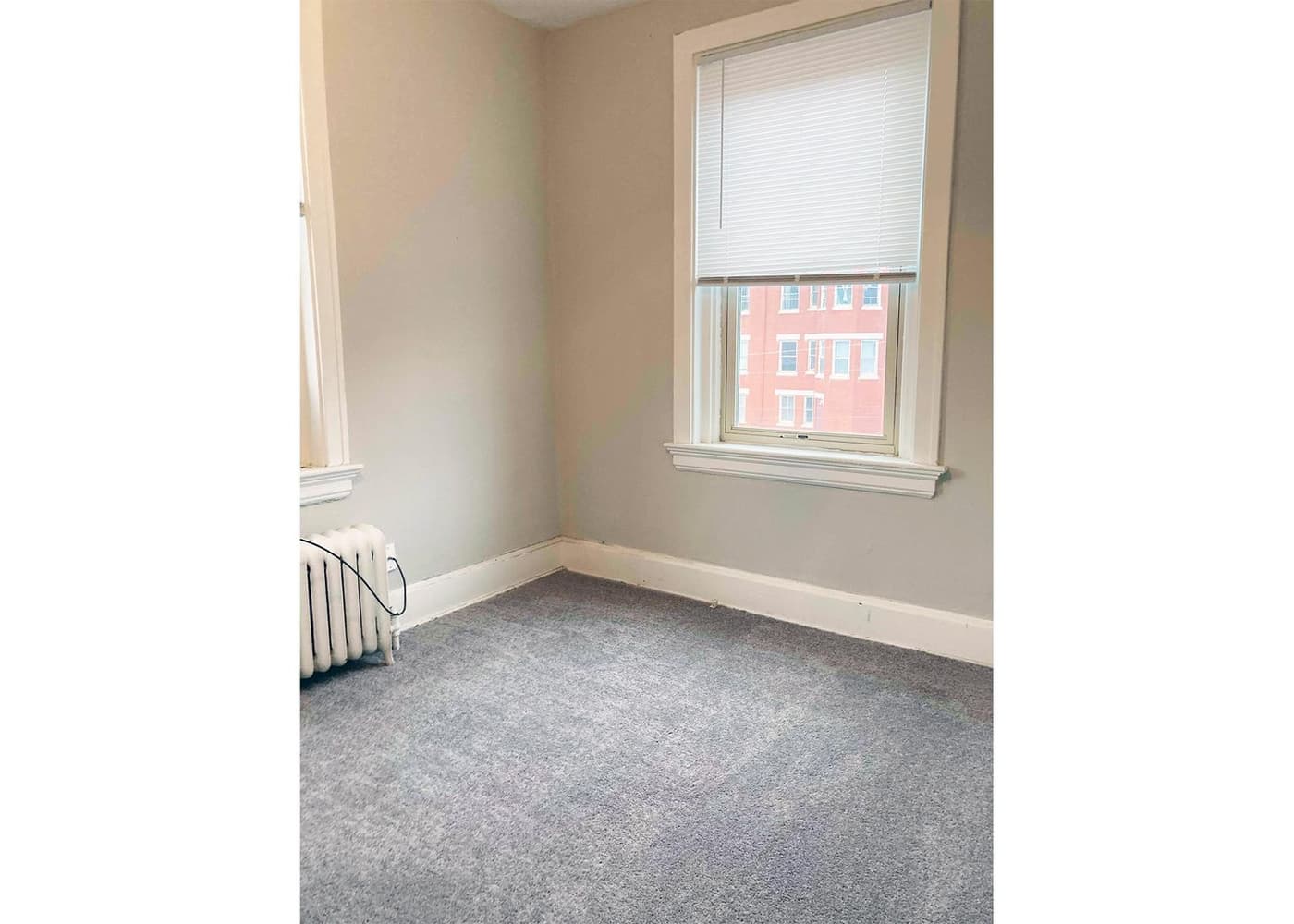 Cincinnati apartments for rent - Property image - 343 Ludlow Avenue - 2