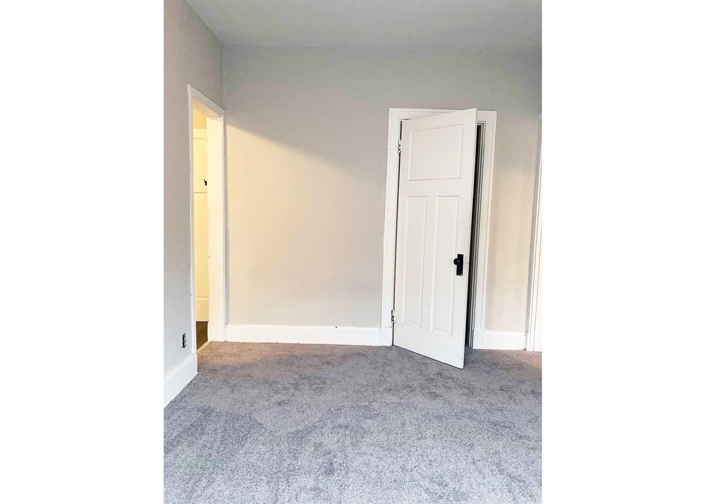 Cincinnati apartments for rent - Property image - 343 Ludlow Avenue - 3