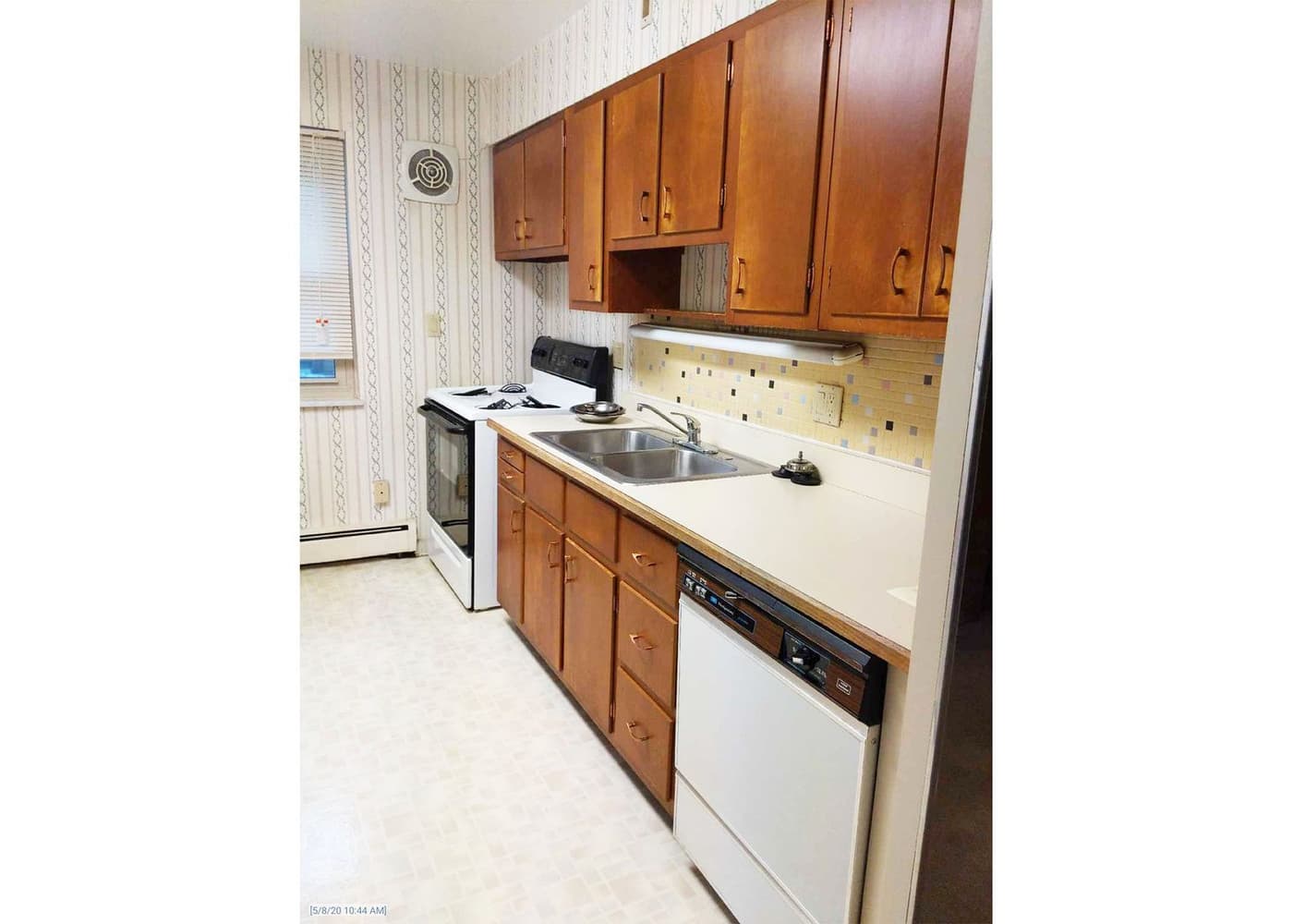 Cincinnati apartments for rent - Property image - 353 McAlpin Avenue - 2