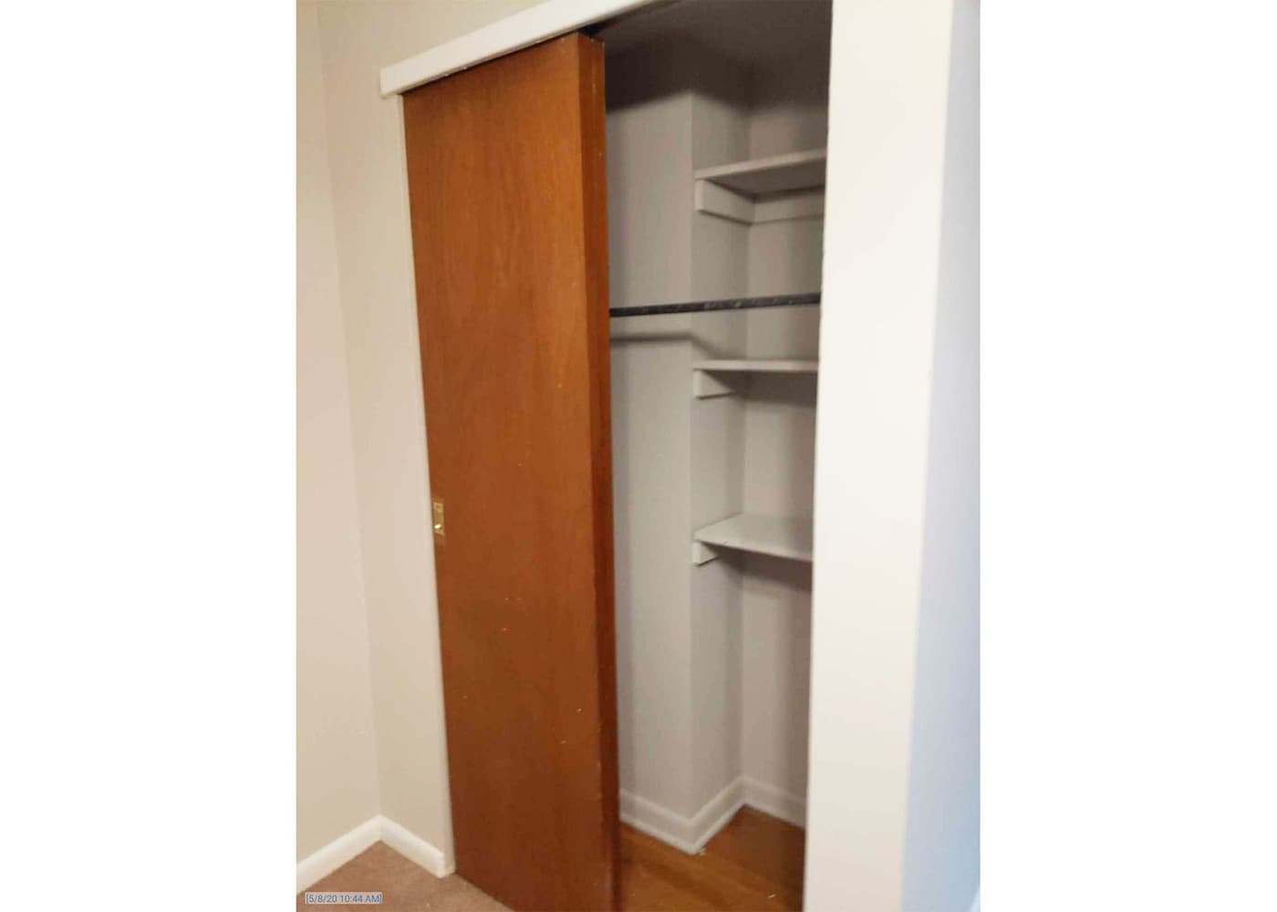 Cincinnati apartments for rent - Property image - 353 McAlpin Avenue - 3