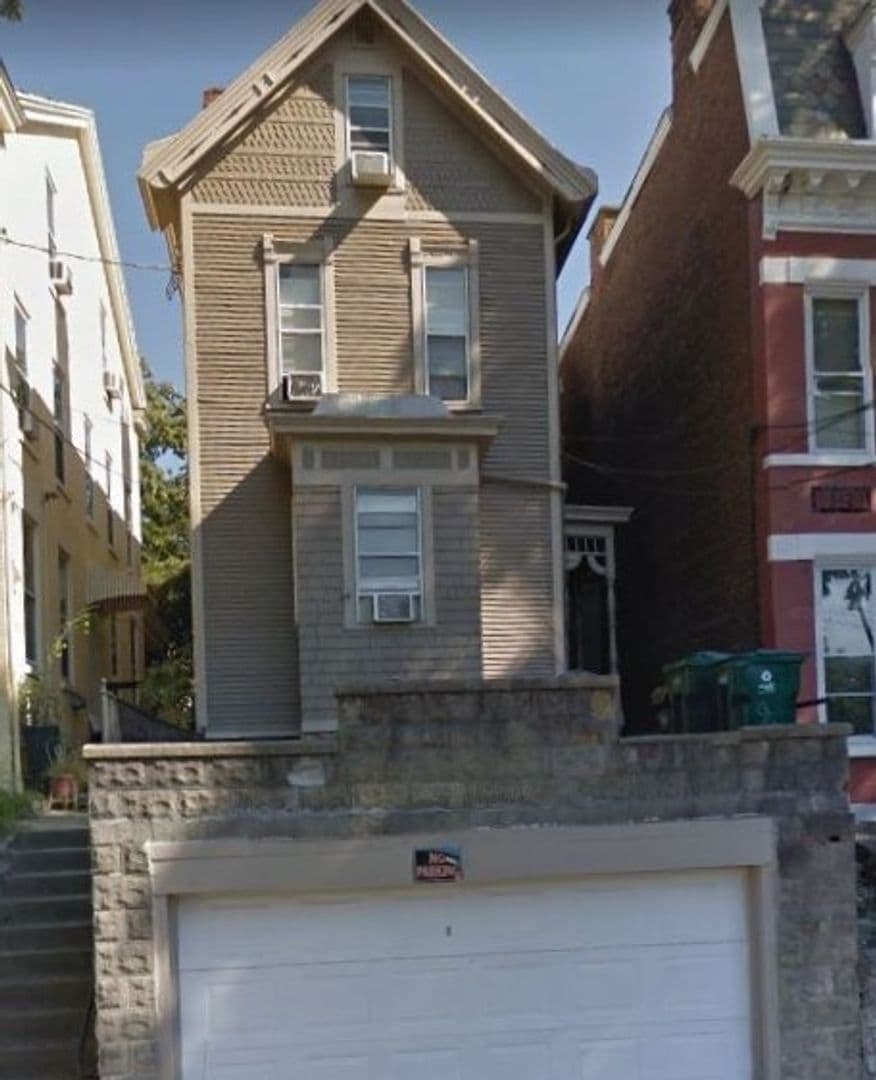 Cincinnati apartments for rent - image - large-1936 (1).jpg