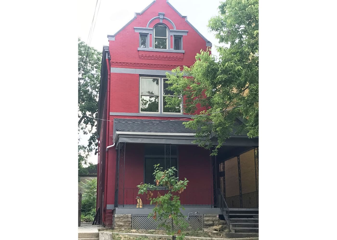 Cincinnati apartments for rent - image - large-1961.jpg
