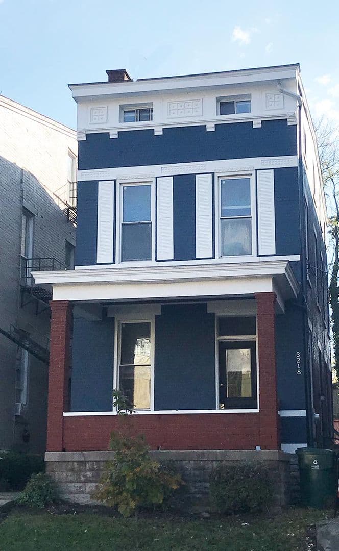 Cincinnati apartments for rent - image - large-1976.jpg