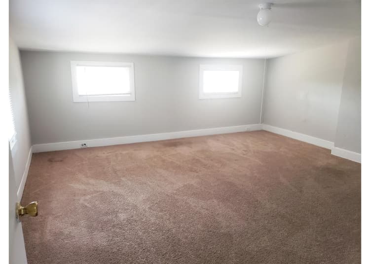 Cincinnati apartments for rent - image - large-1981.jpg