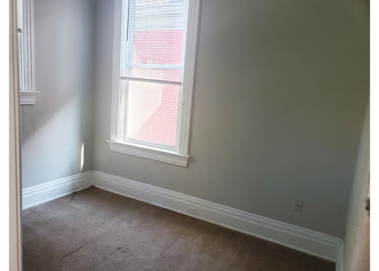 Cincinnati apartments for rent - image - large-1987.jpg