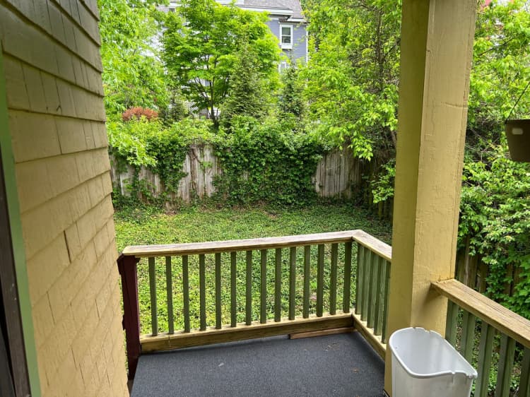 Cincinnati apartments for rent - image - large-30.jpeg