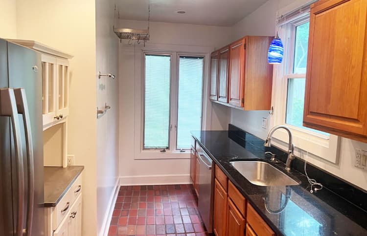 Cincinnati apartments for rent - image - large-3098.jpg