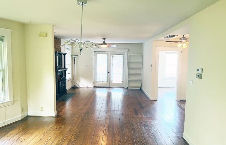 Cincinnati apartments for rent - image - large-3099.jpg
