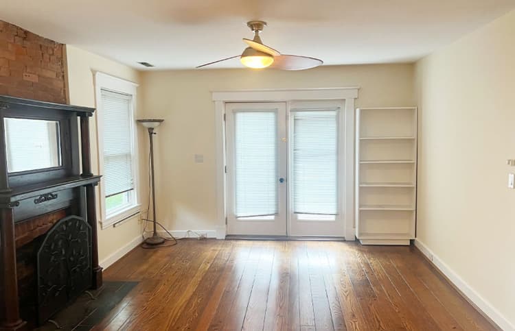 Cincinnati apartments for rent - image - large-3101.jpg