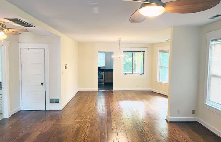 Cincinnati apartments for rent - image - large-3102.jpg