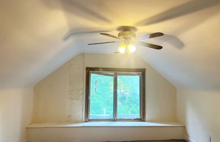 Cincinnati apartments for rent - image - large-3103.jpg