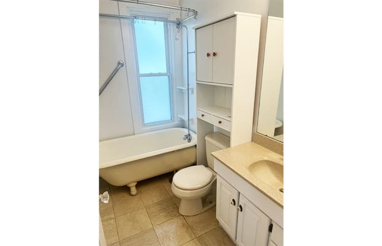 Cincinnati apartments for rent - image - large-3104.jpg