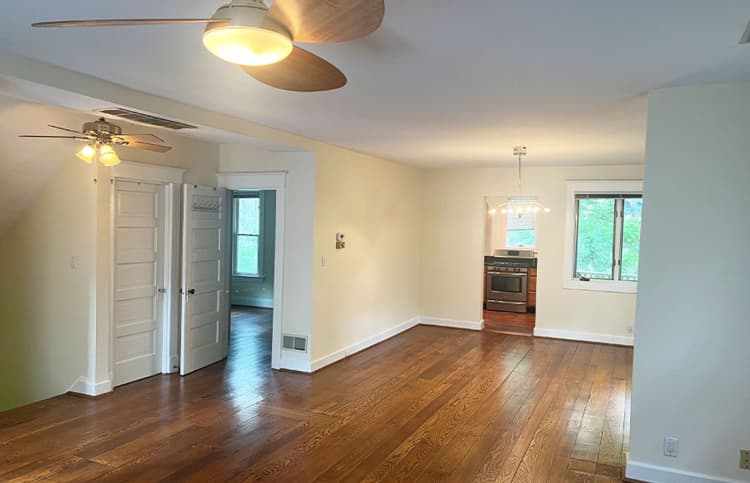 Cincinnati apartments for rent - image - large-3107.jpg