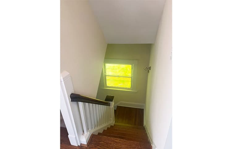 Cincinnati apartments for rent - image - large-3109.jpg