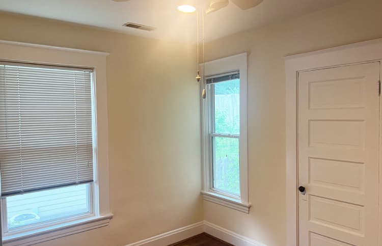 Cincinnati apartments for rent - image - large-3110.jpg