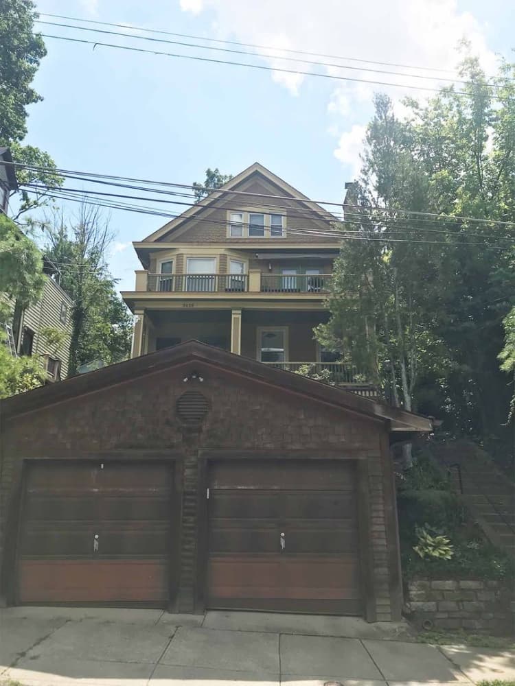 Cincinnati apartments for rent - image - large-3112.jpg