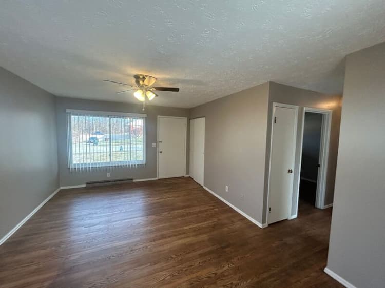 undefined apartments for rent - image - 09a95457-3418-44b6-b9e3-5fd64fdb3087.jpeg