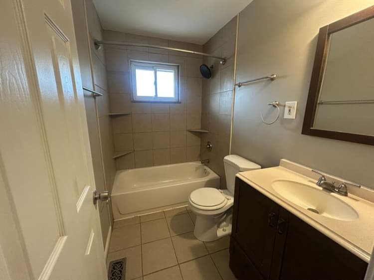 undefined apartments for rent - image - 0b84d79e-b9f2-46c6-8ff2-e7155fd0b142.jpeg
